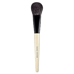 Blush Brush, Bobbi Brown